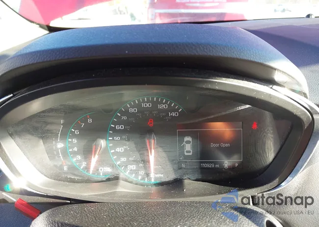 3GNCJLSB6JL367071: 43703844