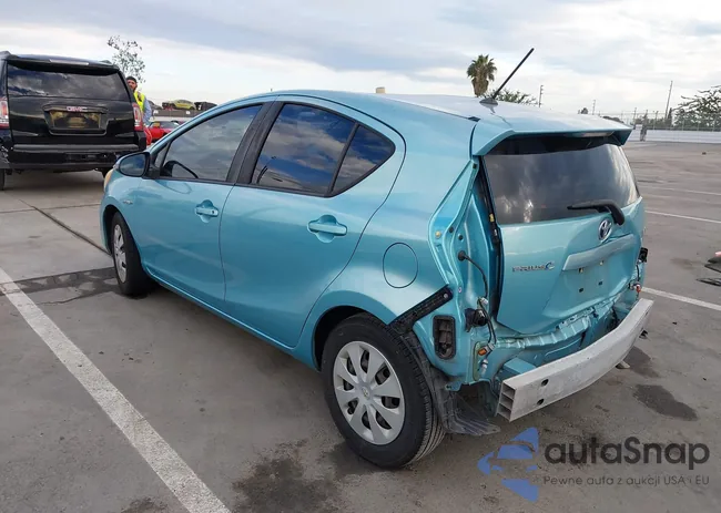 JTDKDTB31C1015871: 43703846