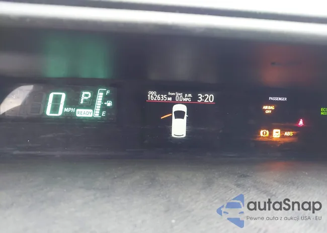 JTDKDTB31C1015871: 43703846