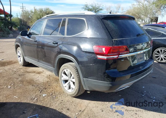 1V2DP2CA9KC573556: 43703848