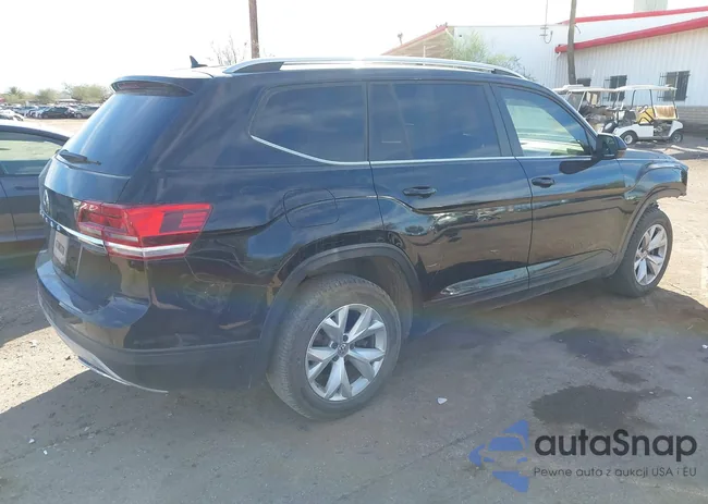 1V2DP2CA9KC573556: 43703848