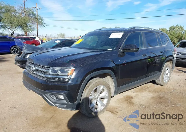 1V2DP2CA9KC573556: 43703848