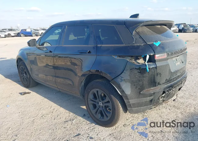 SALZJ2FX5LH069432: 43703850