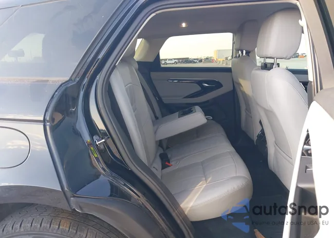 SALZJ2FX5LH069432: 43703850