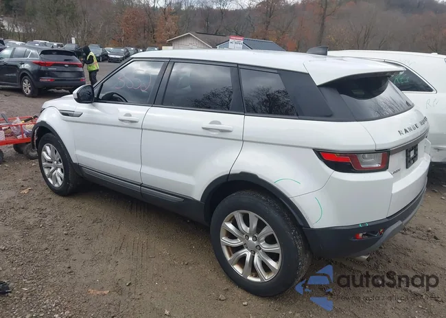 SALVP2RX3KH340088: 43703852