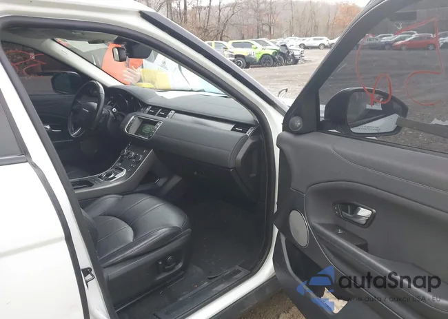 SALVP2RX3KH340088: 43703852