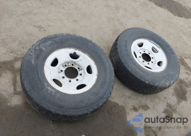 2GCEC19T8X1141218: 43703863