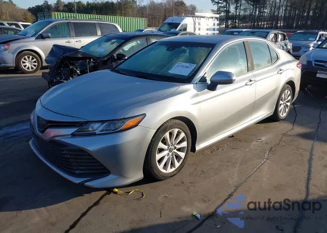 4T1B11HK1JU604289: 43703867