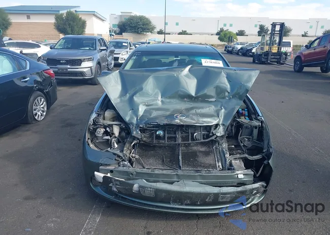 JTHBA30G155097433: 43703868