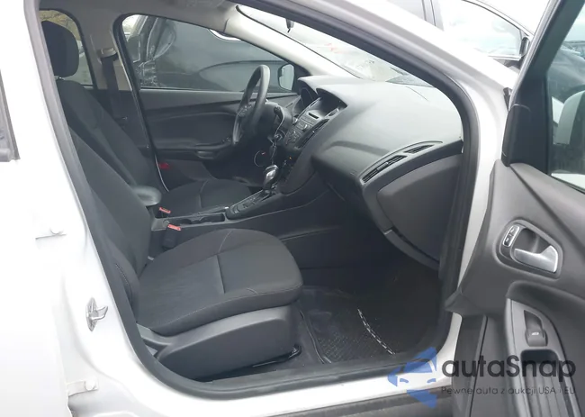 1FADP3K27GL239251: 43703873