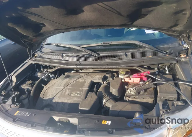 1FM5K7D82DGC00055: 43703876