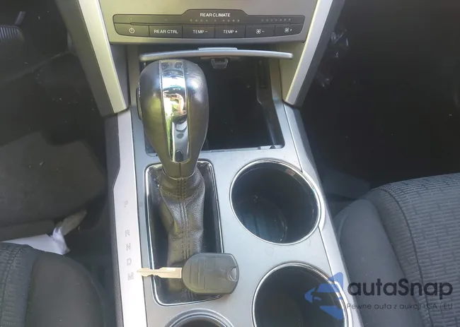 1FM5K7D82DGC00055: 43703876