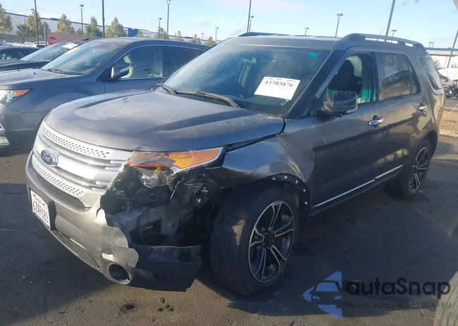 1FM5K7D82DGC00055: 43703876