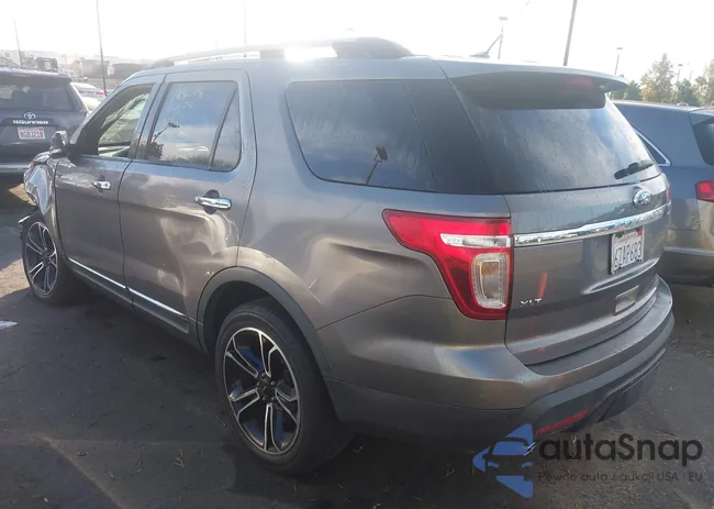 1FM5K7D82DGC00055: 43703876