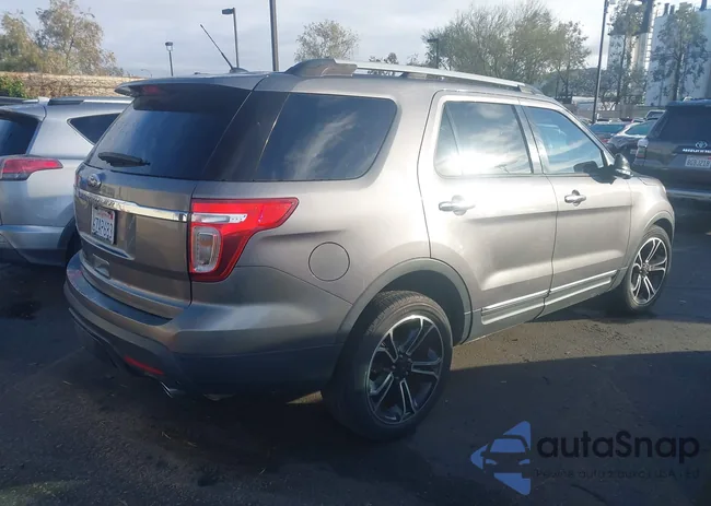 1FM5K7D82DGC00055: 43703876