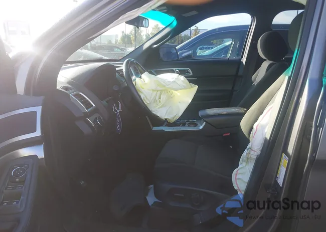 1FM5K7D82DGC00055: 43703876