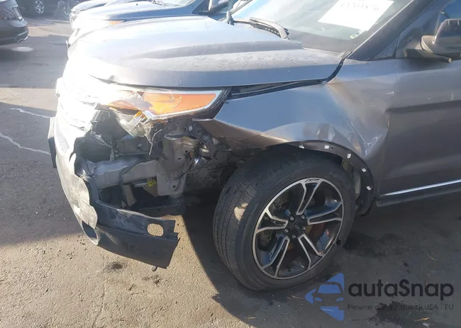 1FM5K7D82DGC00055: 43703876