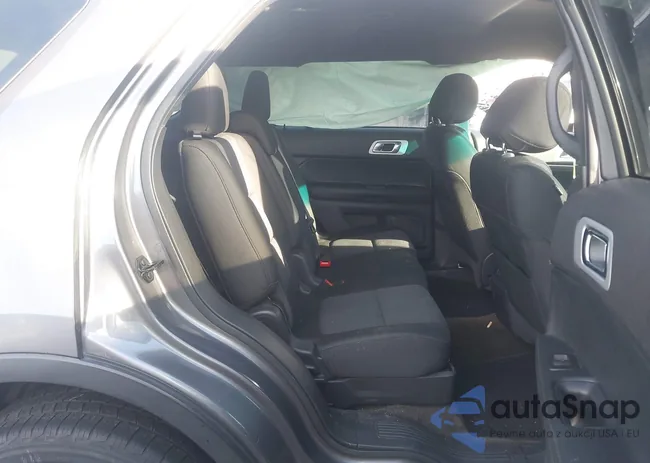 1FM5K7D82DGC00055: 43703876