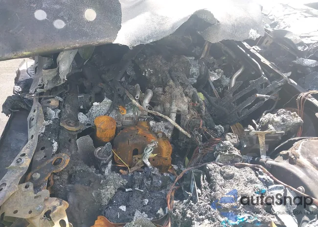 4S4BTAFC6M3128699: 43703884