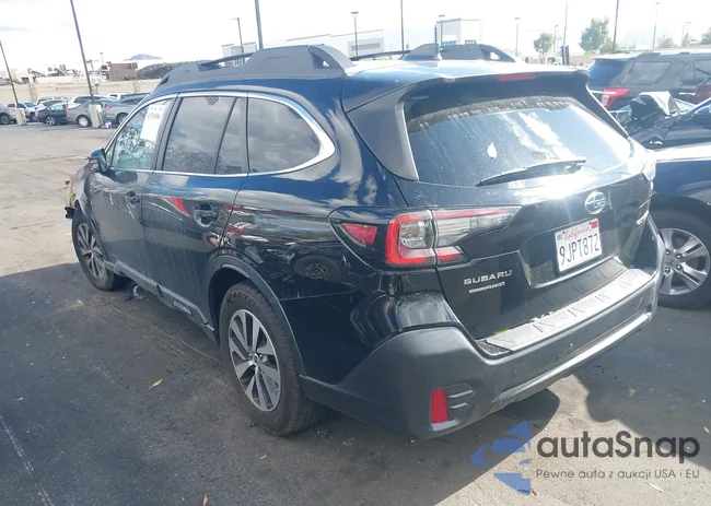 4S4BTAFC6M3128699: 43703884