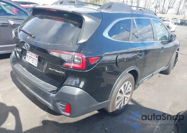 4S4BTAFC6M3128699: 43703884