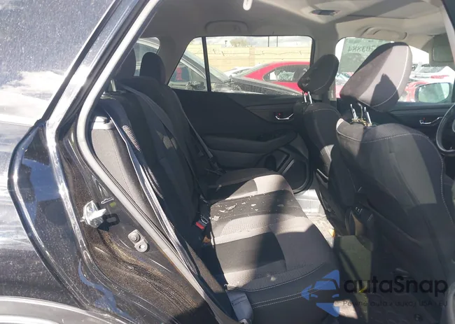 4S4BTAFC6M3128699: 43703884