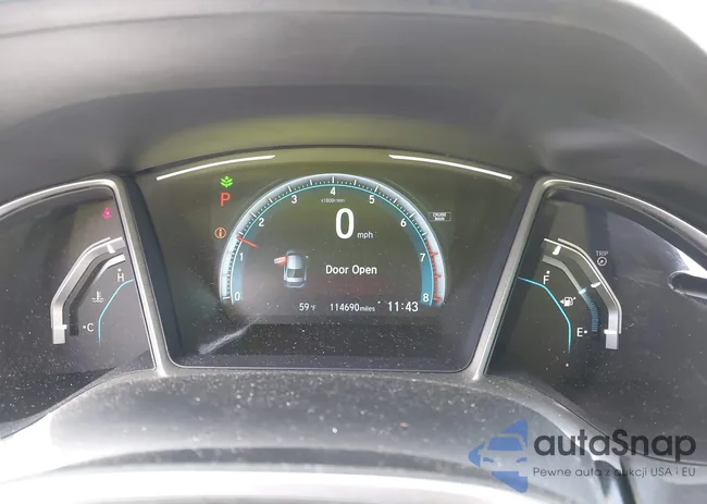 19XFC2F72HE036308: 43703885