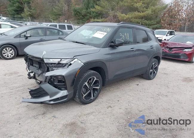 KL79MUSL4MB065371: 43703898