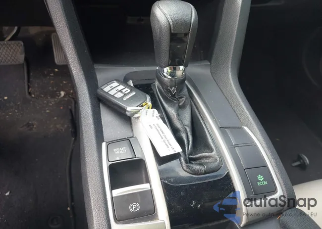 2HGFC4B09GH316610: 43703900