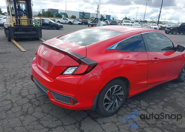 2HGFC4B09GH316610: 43703900