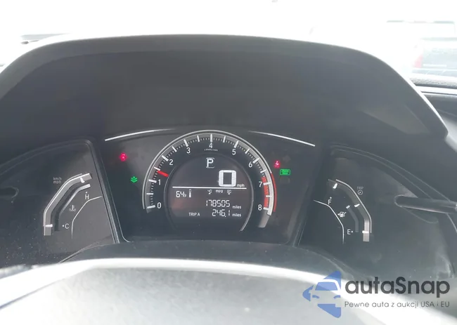 2HGFC4B09GH316610: 43703900