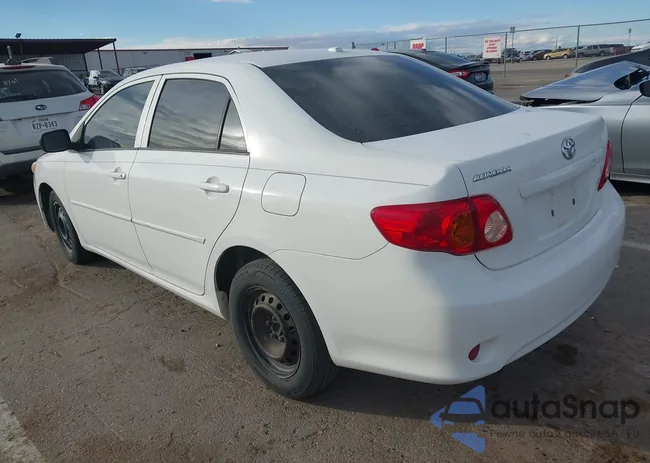 1NXBU40E29Z085148: 43703902