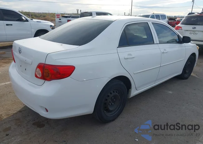 1NXBU40E29Z085148: 43703902