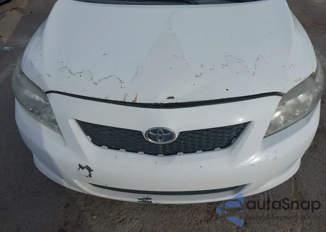 1NXBU40E29Z085148: 43703902