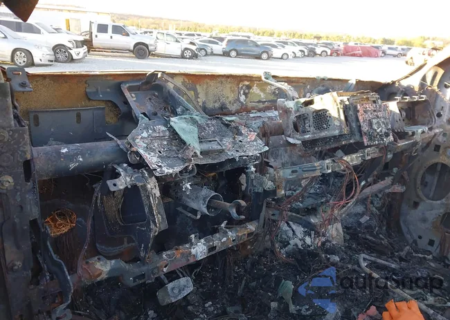 1FTSW21RX8EB01867: 43703903