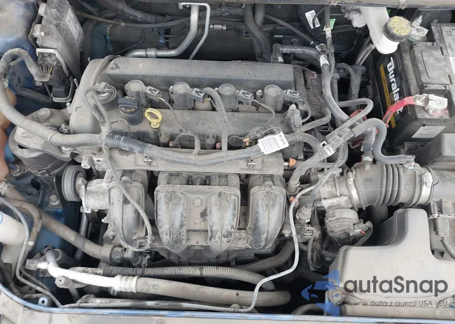 3FA6P0G73JR240935: 43703904