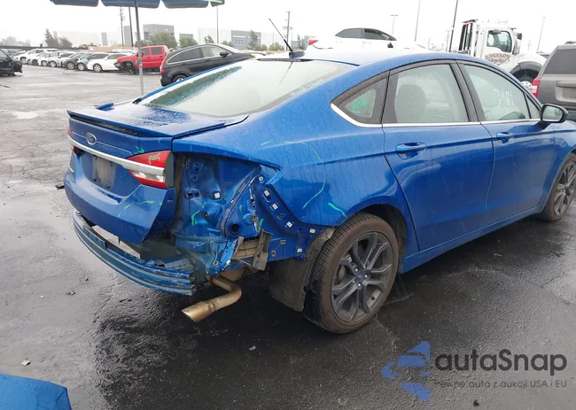 3FA6P0G73JR240935: 43703904