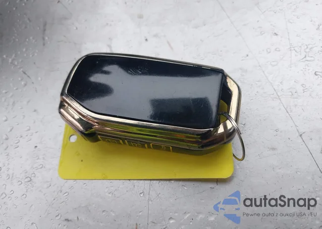 3KPF54AD9PE527007: 43703905