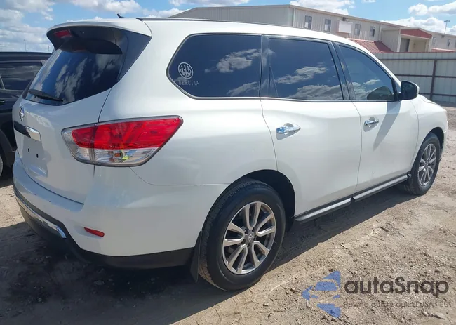 5N1AR2MNXEC681149: 43703913