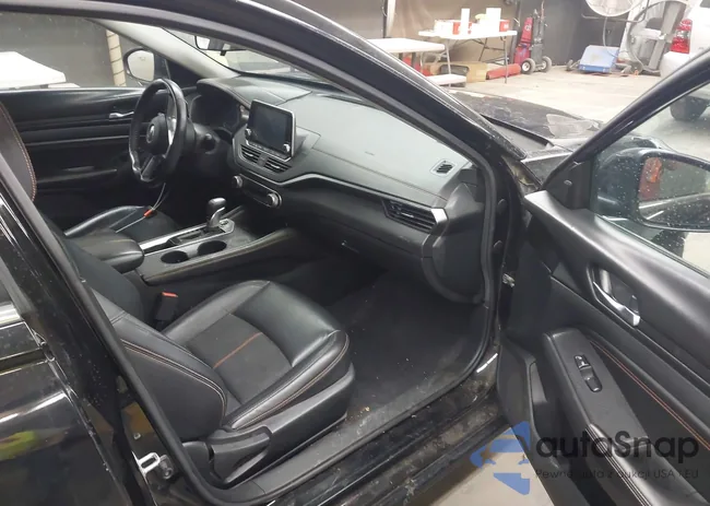 1N4BL4CV3MN335587: 43703914