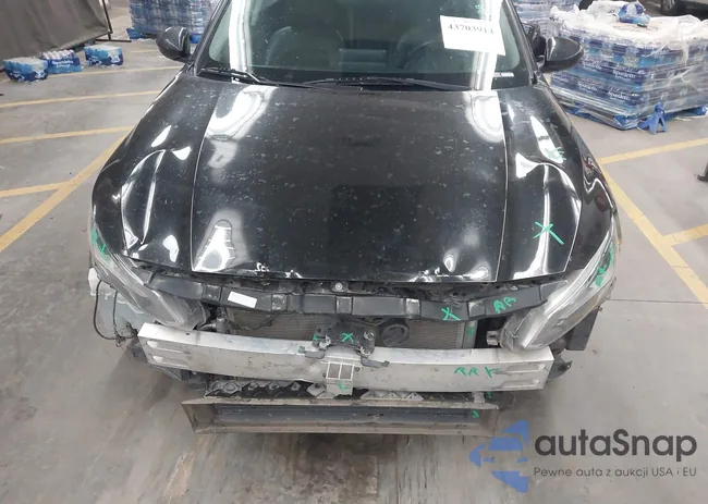 1N4BL4CV3MN335587: 43703914