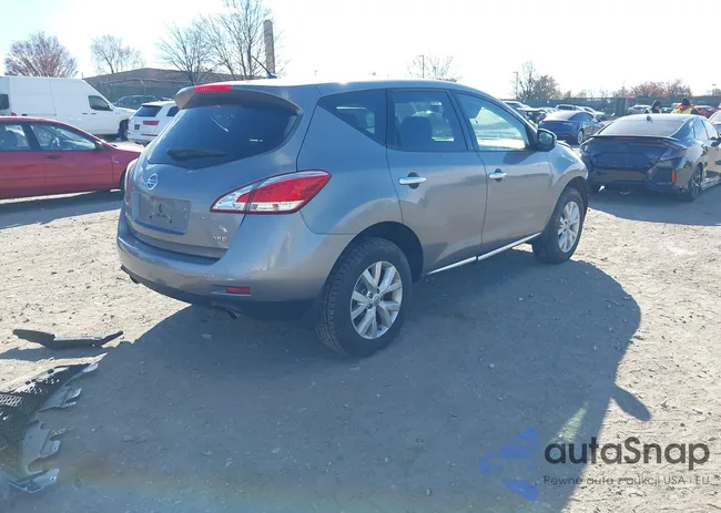 JN8AZ1MW0CW238760: 43703916