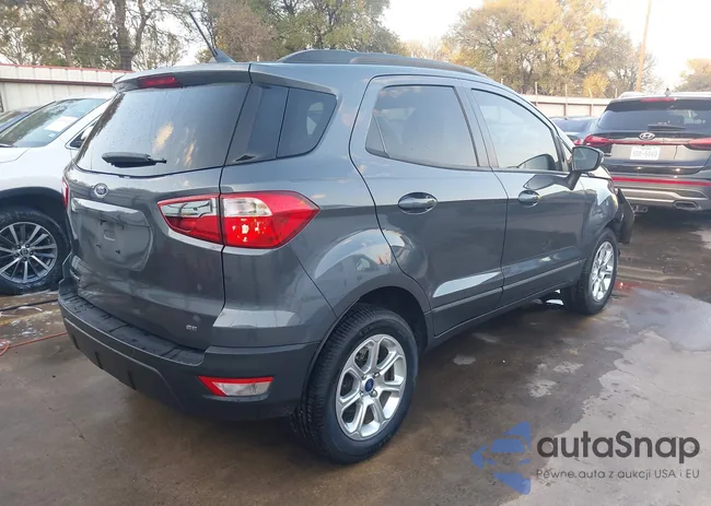 MAJ3S2GE4MC445212: 43703918