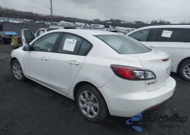 JM1BL1UG6B1418038: 43703920