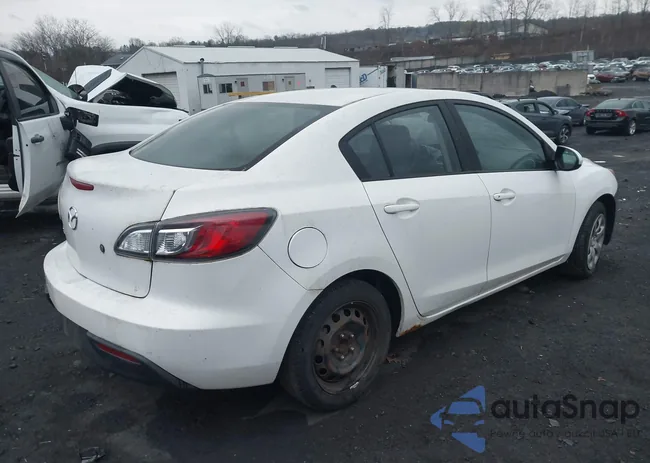 JM1BL1UG6B1418038: 43703920