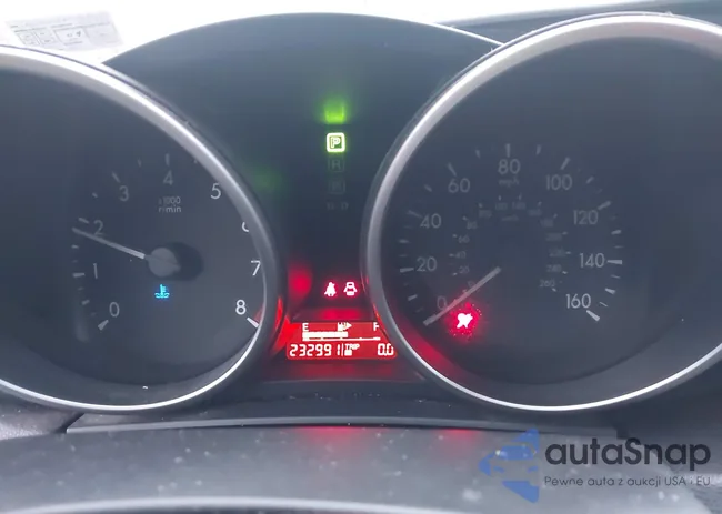 JM1BL1UG6B1418038: 43703920