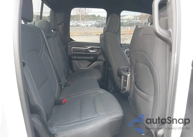 1C6SRFBTXMN788035: 43703921