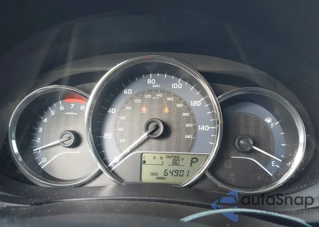 5YFBURHE4FP329400: 43703924