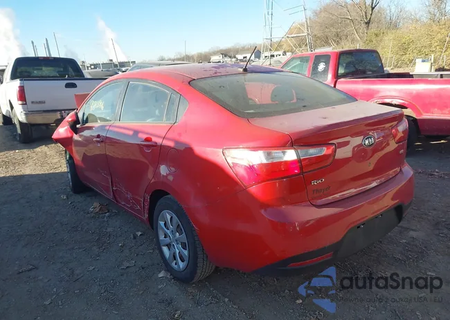 KNADM4A39D6198518: 43703926