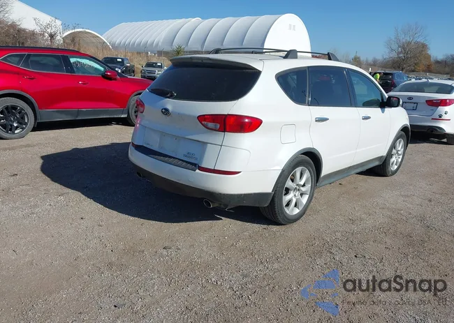 4S4WX82C664400881: 43703932